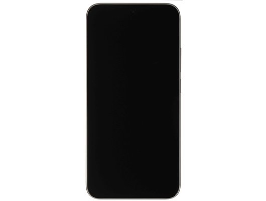 Смартфон Xiaomi 15T 12/512Gb Rose Gold